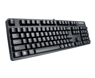 STEELSERIES 6G V2 64225 - 176829 - zdjęcie 3